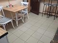 3-бөлмелі пәтер · 50 м² · 1/5 қабат, Тимирязева 59а — Манаса, бағасы: 30 000 ₸ в Алматы, Бостандыкский р-н — фото 22