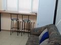 3-бөлмелі пәтер · 50 м² · 1/5 қабат, Тимирязева 59а — Манаса, бағасы: 30 000 ₸ в Алматы, Бостандыкский р-н — фото 23