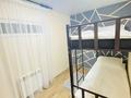 3-бөлмелі пәтер · 50 м² · 1/5 қабат, Тимирязева 59а — Манаса, бағасы: 30 000 ₸ в Алматы, Бостандыкский р-н — фото 4