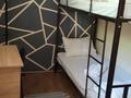 3-бөлмелі пәтер · 50 м² · 1/5 қабат, Тимирязева 59а — Манаса, бағасы: 30 000 ₸ в Алматы, Бостандыкский р-н — фото 6