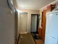 2-комнатная квартира · 43 м² · 1/5 этаж, Астана 12 за 15.5 млн ₸ в Усть-Каменогорске — фото 7