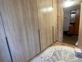 2-комнатная квартира · 43 м² · 1/5 этаж, Астана 12 за 15.5 млн ₸ в Усть-Каменогорске — фото 8