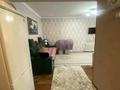 2-комнатная квартира · 43 м² · 1/5 этаж, Астана 12 за 15.5 млн ₸ в Усть-Каменогорске — фото 9