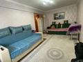 2-комнатная квартира · 43 м² · 1/5 этаж, Астана 12 за 15.5 млн ₸ в Усть-Каменогорске