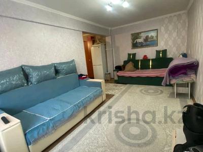 2-комнатная квартира · 43 м² · 1/5 этаж, Астана 12 за 15.5 млн ₸ в Усть-Каменогорске