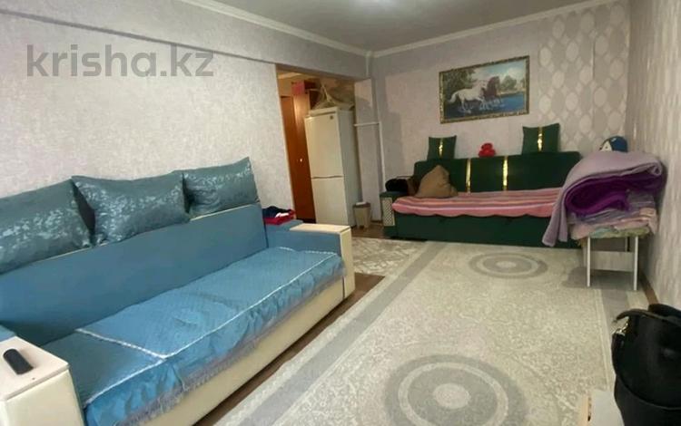 2-комнатная квартира · 43 м² · 1/5 этаж, Астана 12 за 15.5 млн ₸ в Усть-Каменогорске — фото 15