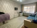 2-комнатная квартира · 43 м² · 1/5 этаж, Астана 12 за 15.5 млн ₸ в Усть-Каменогорске — фото 11