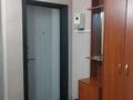 2-комнатная квартира · 43 м² · 1/5 этаж, Астана 12 за 15.5 млн ₸ в Усть-Каменогорске — фото 16