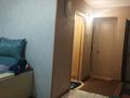 2-комнатная квартира · 43 м² · 1/5 этаж, Астана 12 за 15.5 млн ₸ в Усть-Каменогорске — фото 20