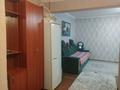 2-комнатная квартира · 43 м² · 1/5 этаж, Астана 12 за 15.5 млн ₸ в Усть-Каменогорске — фото 23