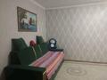 2-комнатная квартира · 43 м² · 1/5 этаж, Астана 12 за 15.5 млн ₸ в Усть-Каменогорске — фото 24