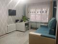 2-комнатная квартира · 43 м² · 1/5 этаж, Астана 12 за 15.5 млн ₸ в Усть-Каменогорске — фото 25