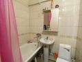 2-комнатная квартира · 43 м² · 1/5 этаж, Астана 12 за 15.5 млн ₸ в Усть-Каменогорске — фото 3