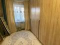 2-комнатная квартира · 43 м² · 1/5 этаж, Астана 12 за 15.5 млн ₸ в Усть-Каменогорске — фото 4