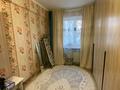 2-комнатная квартира · 43 м² · 1/5 этаж, Астана 12 за 15.5 млн ₸ в Усть-Каменогорске — фото 5