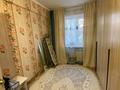 2-комнатная квартира · 43 м² · 1/5 этаж, Астана 12 за 15.5 млн ₸ в Усть-Каменогорске — фото 6