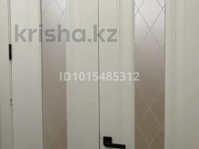 2-комнатная квартира · 73 м² · 9/12 этаж, мкр Нурсат 2, Байтерекова 87 за 300 000 ₸ в Шымкенте, Каратауский р-н