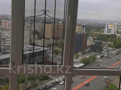 2-комнатная квартира · 62 м² · 12/14 этаж, мкр 11 за 25.5 млн 〒 в Актобе