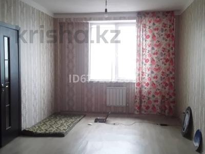 1-бөлмелі пәтер · 39 м² · 4/9 қабат, мкр Асар 10 — Туркия-10.вид на закат. Парковка под окнами.Школа 100 метров., бағасы: 17.3 млн ₸ в Шымкенте, Абайский р-н
