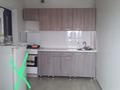 1-бөлмелі пәтер · 39 м² · 4/9 қабат, мкр Асар 10 — Туркия-10.вид на закат. Парковка под окнами.Школа 100 метров., бағасы: 17.3 млн ₸ в Шымкенте, Абайский р-н — фото 2