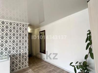 1-комнатная квартира · 31 м² · 4/4 этаж, Старый город, Некрасова 81 за 7.3 млн ₸ в Актобе