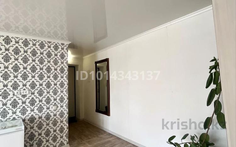 1-комнатная квартира · 31 м² · 4/4 этаж, Старый город, Некрасова 81 за 7.3 млн ₸ в Актобе — фото 2