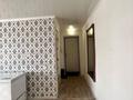 1-комнатная квартира · 31 м² · 4/4 этаж, Старый город, Некрасова 81 за 7.3 млн ₸ в Актобе — фото 10