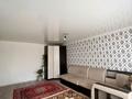 1-комнатная квартира · 31 м² · 4/4 этаж, Старый город, Некрасова 81 за 7.3 млн ₸ в Актобе — фото 4