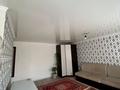 1-комнатная квартира · 31 м² · 4/4 этаж, Старый город, Некрасова 81 за 7.3 млн ₸ в Актобе — фото 6