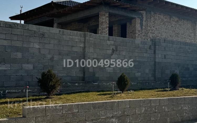 Общепит · 120 м² за 500 000 ₸ в Айша-Биби — фото 2