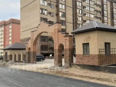 1-комнатная квартира · 42.7 м² · 3/9 этаж, мкр. Алтын орда, Микрорайон Алтын Орда 340/1 за 15.5 млн 〒 в Актобе
