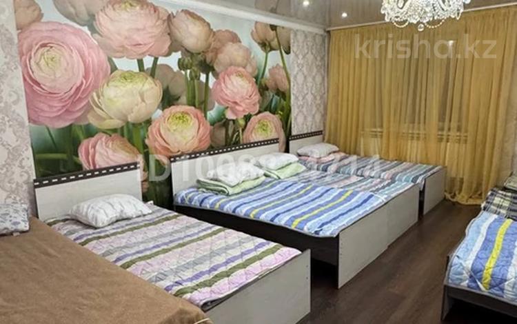 Жеке үй · 5 бөлме · 240 м², Хайдарова 20, бағасы: 150 000 〒 в Павлодаре — фото 6