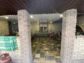 Жеке үй · 5 бөлме · 240 м², Хайдарова 20, бағасы: 150 000 〒 в Павлодаре — фото 7