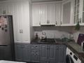 3-бөлмелі пәтер · 62.3 м² · 5/5 қабат, Мынбулак ш/а. 66 — Шостоковича, бағасы: 15.5 млн ₸ в Таразе,  мкр Мынбулак — фото 8