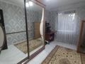 3-бөлмелі пәтер · 62.3 м² · 5/5 қабат, Мынбулак ш/а. 66 — Шостоковича, бағасы: 15.5 млн ₸ в Таразе,  мкр Мынбулак