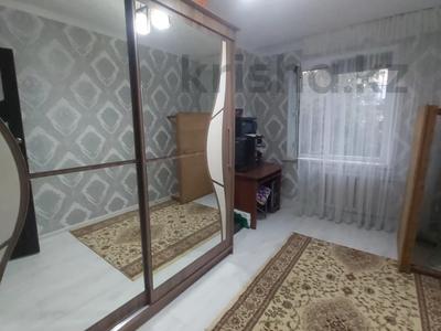 3-бөлмелі пәтер · 62.3 м² · 5/5 қабат, Мынбулак ш/а. 66 — Шостоковича, бағасы: 15.5 млн ₸ в Таразе,  мкр Мынбулак