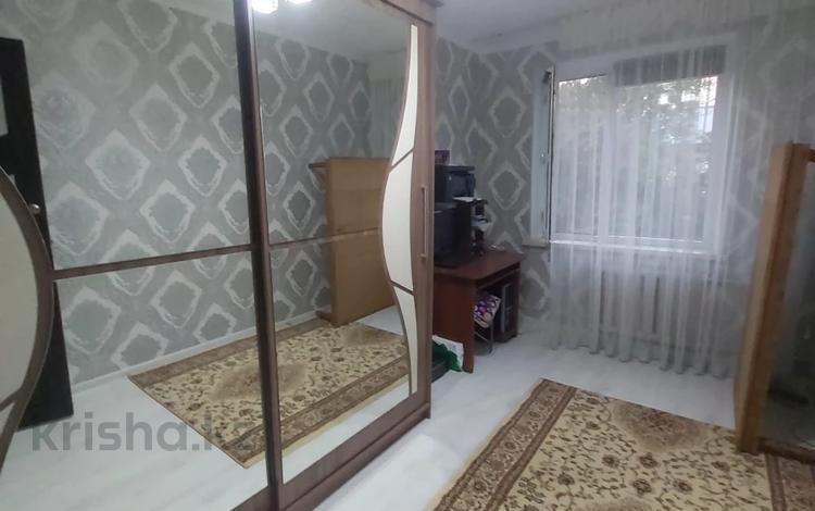 3-бөлмелі пәтер · 62.3 м² · 5/5 қабат, Мынбулак ш/а. 66 — Шостоковича, бағасы: 15.5 млн ₸ в Таразе,  мкр Мынбулак — фото 3