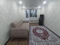 3-бөлмелі пәтер · 62.3 м² · 5/5 қабат, Мынбулак ш/а. 66 — Шостоковича, бағасы: 15.5 млн ₸ в Таразе,  мкр Мынбулак — фото 3