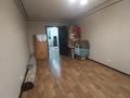 3-бөлмелі пәтер · 62.3 м² · 5/5 қабат, Мынбулак ш/а. 66 — Шостоковича, бағасы: 15.5 млн ₸ в Таразе,  мкр Мынбулак — фото 5