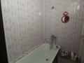 3-бөлмелі пәтер · 62.3 м² · 5/5 қабат, Мынбулак ш/а. 66 — Шостоковича, бағасы: 15.5 млн ₸ в Таразе,  мкр Мынбулак — фото 11