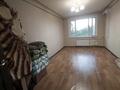 3-бөлмелі пәтер · 62.3 м² · 5/5 қабат, Мынбулак ш/а. 66 — Шостоковича, бағасы: 15.5 млн ₸ в Таразе,  мкр Мынбулак — фото 6