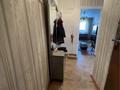 2-комнатная квартира · 41 м² · 3/5 этаж, К.Сатпаева — Р-он вокзала , напротив магазина Барсстрой за 15 млн ₸ в Петропавловске