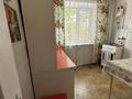 2-комнатная квартира · 41 м² · 3/5 этаж, К.Сатпаева — Р-он вокзала , напротив магазина Барсстрой за 15 млн ₸ в Петропавловске — фото 4