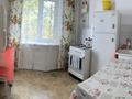 2-комнатная квартира · 41 м² · 3/5 этаж, К.Сатпаева — Р-он вокзала , напротив магазина Барсстрой за 15 млн ₸ в Петропавловске — фото 5