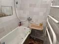 2-комнатная квартира · 41 м² · 3/5 этаж, К.Сатпаева 25 — Р-он вокзала , напротив магазина Барсстрой за 15 млн ₸ в Петропавловске — фото 6