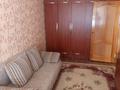 3-бөлмелі пәтер · 63 м² · 1/5 қабат, мкр 5, Просп Абилкаир хана 61/2, бағасы: 18 млн ₸ в Актобе — фото 4