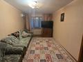 3-комнатная квартира · 63 м² · 1/5 этаж, мкр 5, Просп Абилкаир хана 61/2 за 17.5 млн ₸ в Актобе