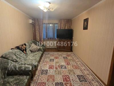 3-комнатная квартира · 63 м² · 1/5 этаж, мкр 5, Просп Абилкаир хана 61/2 за 17.5 млн ₸ в Актобе