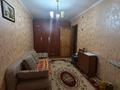 3-комнатная квартира · 63 м² · 1/5 этаж, мкр 5, Просп Абилкаир хана 61/2 за 17.5 млн ₸ в Актобе — фото 2
