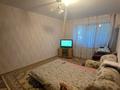 3-комнатная квартира · 63 м² · 1/5 этаж, мкр 5, Просп Абилкаир хана 61/2 за 17.5 млн ₸ в Актобе — фото 3